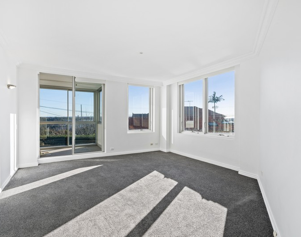 302/5 Fifth Avenue, Cremorne NSW 2090