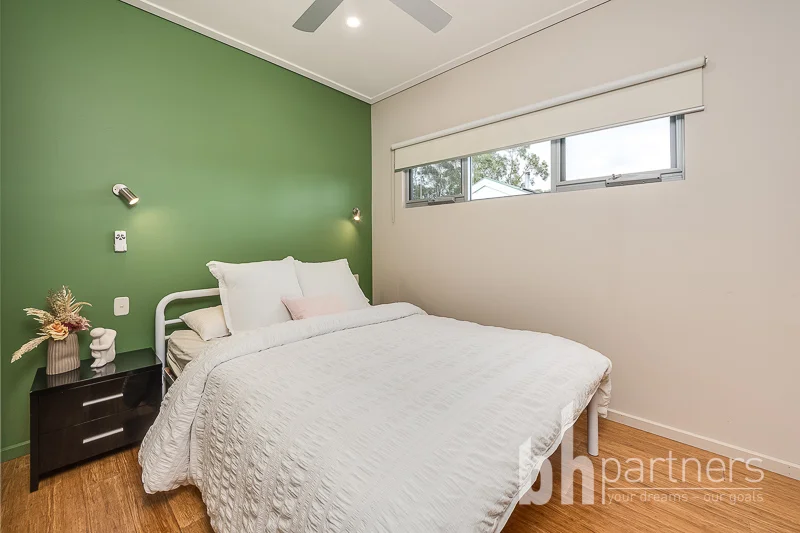 Additional image 24 of 42 Teal Flat, Teal Flat SA 5238