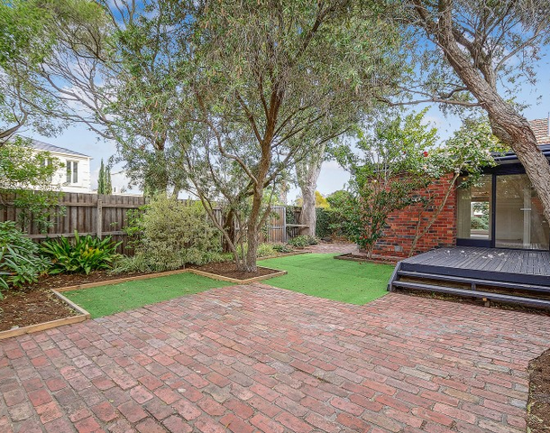 30 Marriage Road, Brighton East VIC 3187