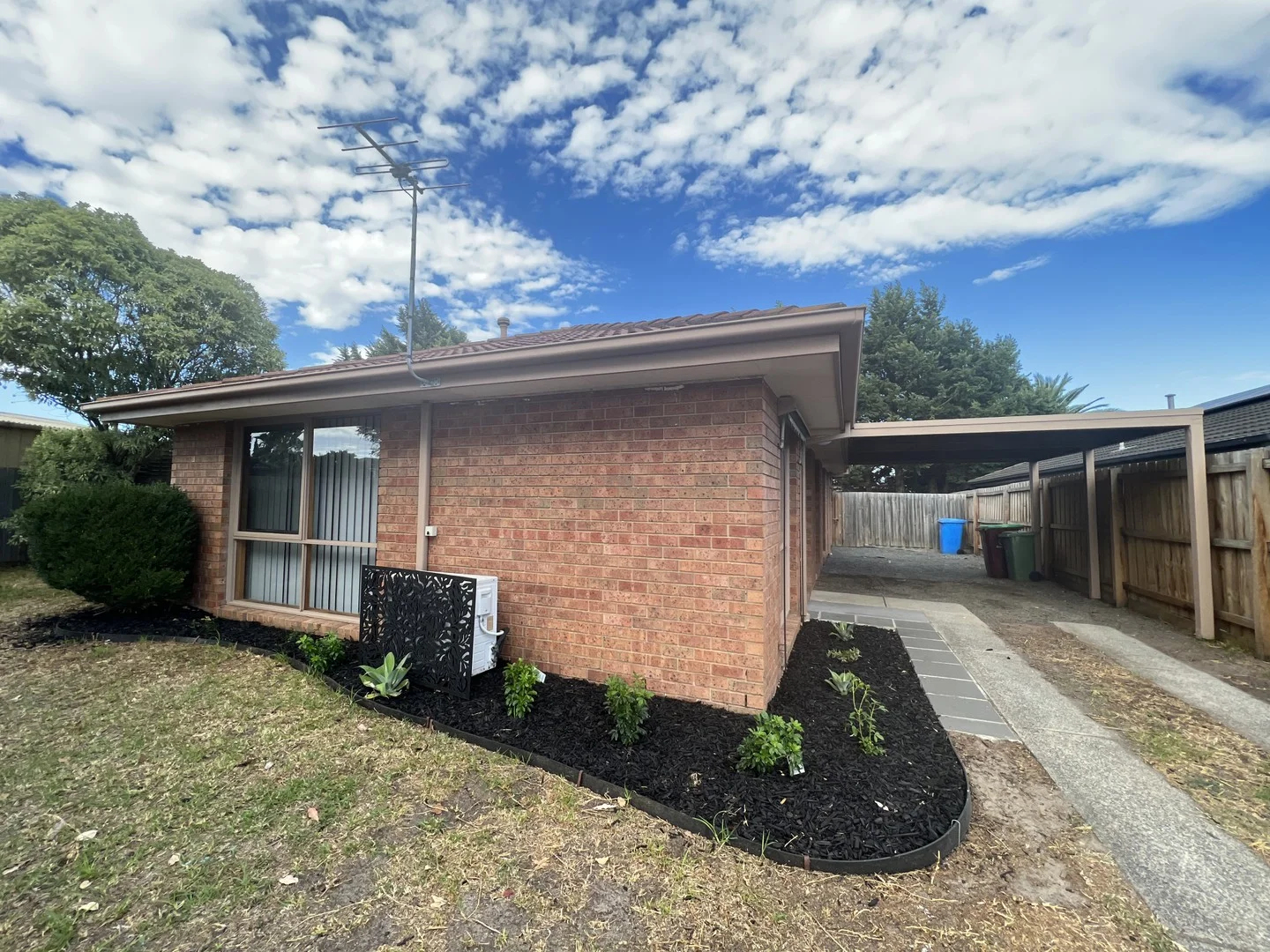39 Josephine Avenue, Cranbourne North VIC 3977
