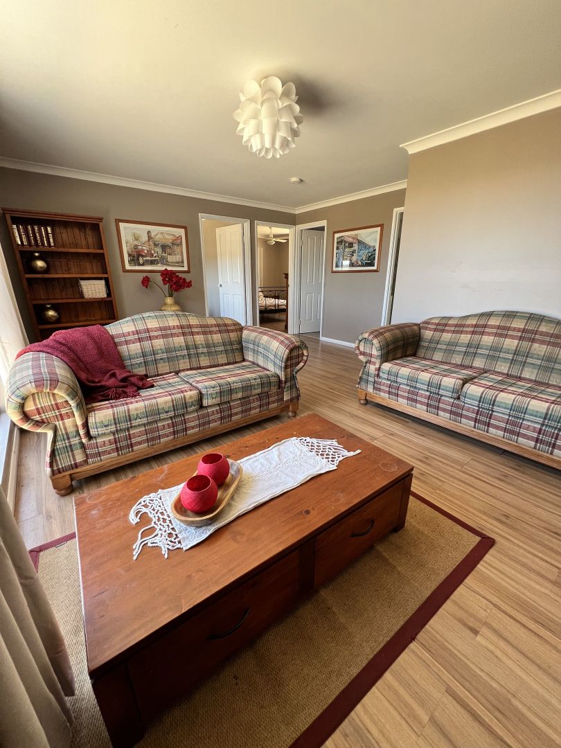 51 Campbell Street, Balingup WA 6253 House For Rent 850 Domain