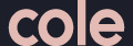 Cole Residential's logo