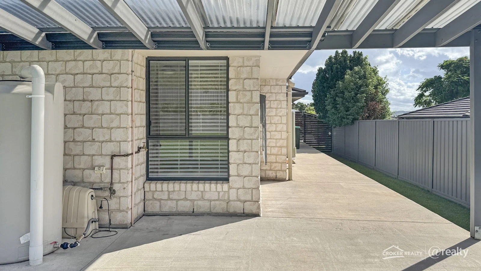 Additional image 25 of 12 Howard Court, Kyogle NSW 2474