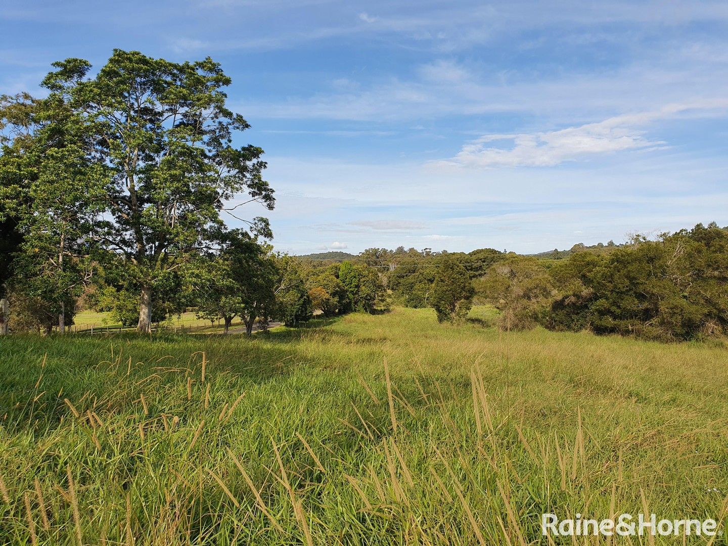 9 Saunders Drive, Cooran QLD 4569, Image 1