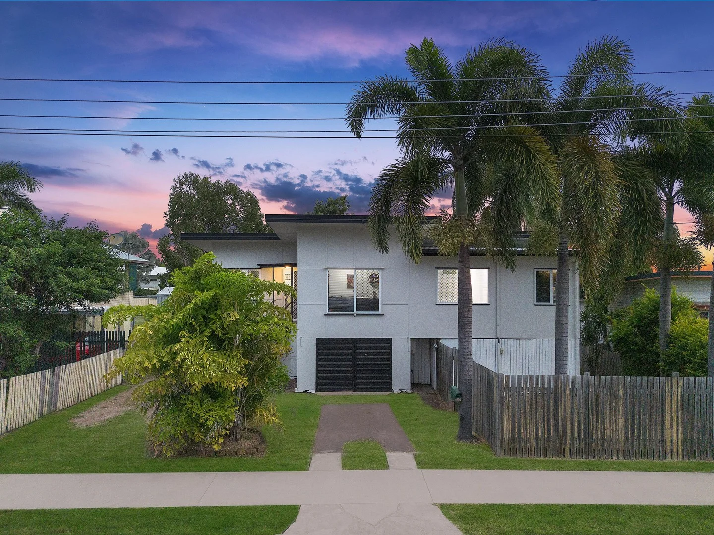 246 Elphinstone Street, Koongal QLD 4701