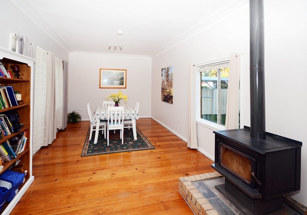 12 Ormonde Crs, Orient Point NSW 2540, Image 1