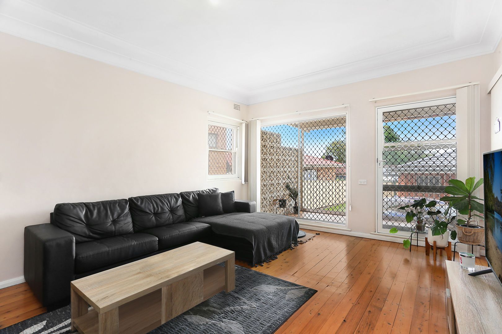 417 Kingsway, Caringbah NSW 2229, Image 1