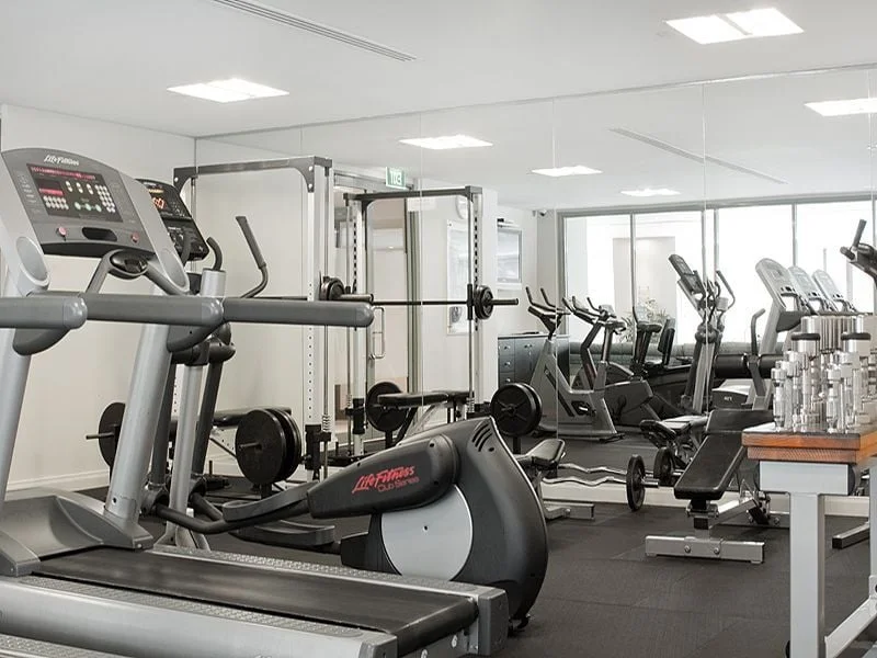 Additional image 11 of 2401/127 Kent Street, Sydney NSW 2000