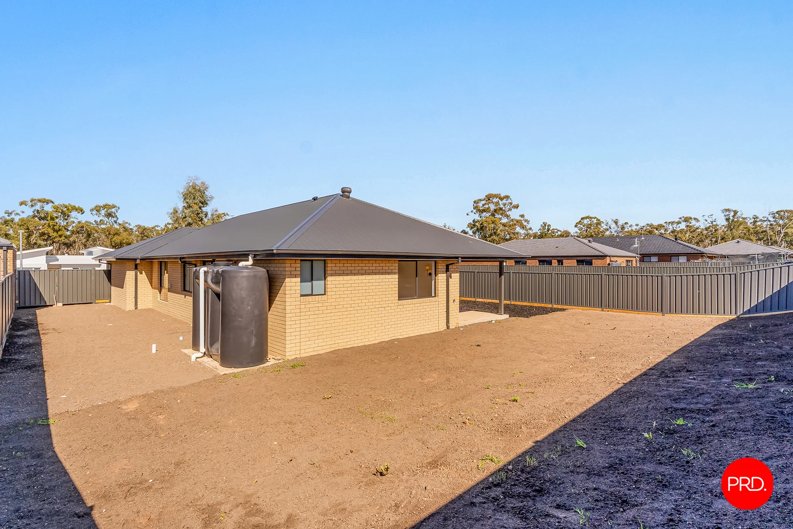 Additional image 15 of 28 Campbell Road, Huntly VIC 3551