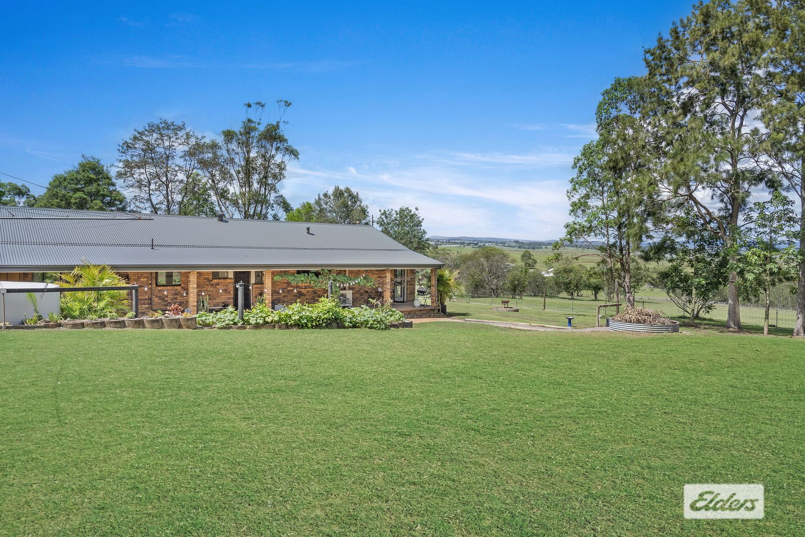 139 Quarry Road, Farley NSW 2320 - House for Sale | Domain
