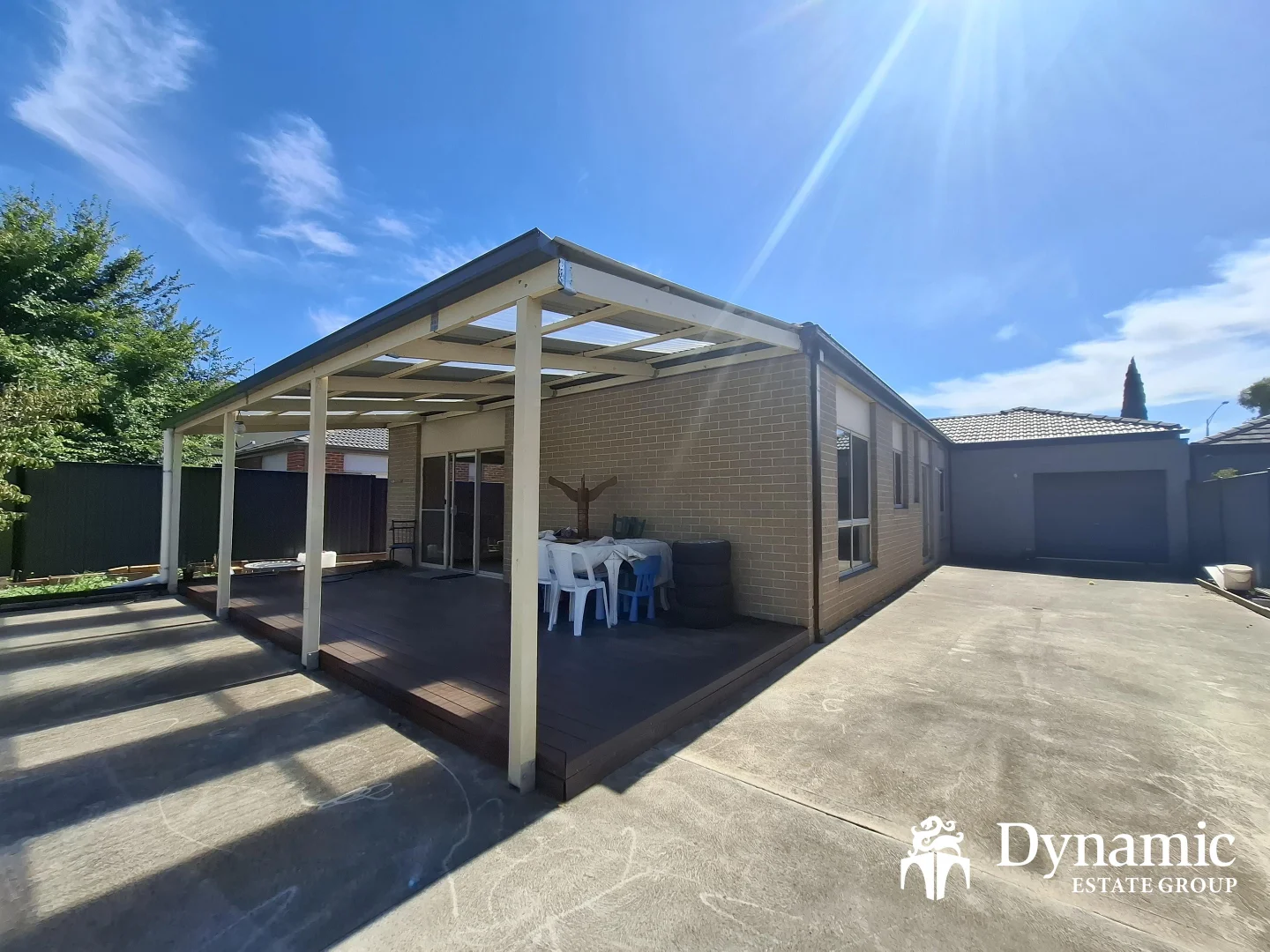 Additional image 15 of 955 Leakes Road, Tarneit VIC 3029