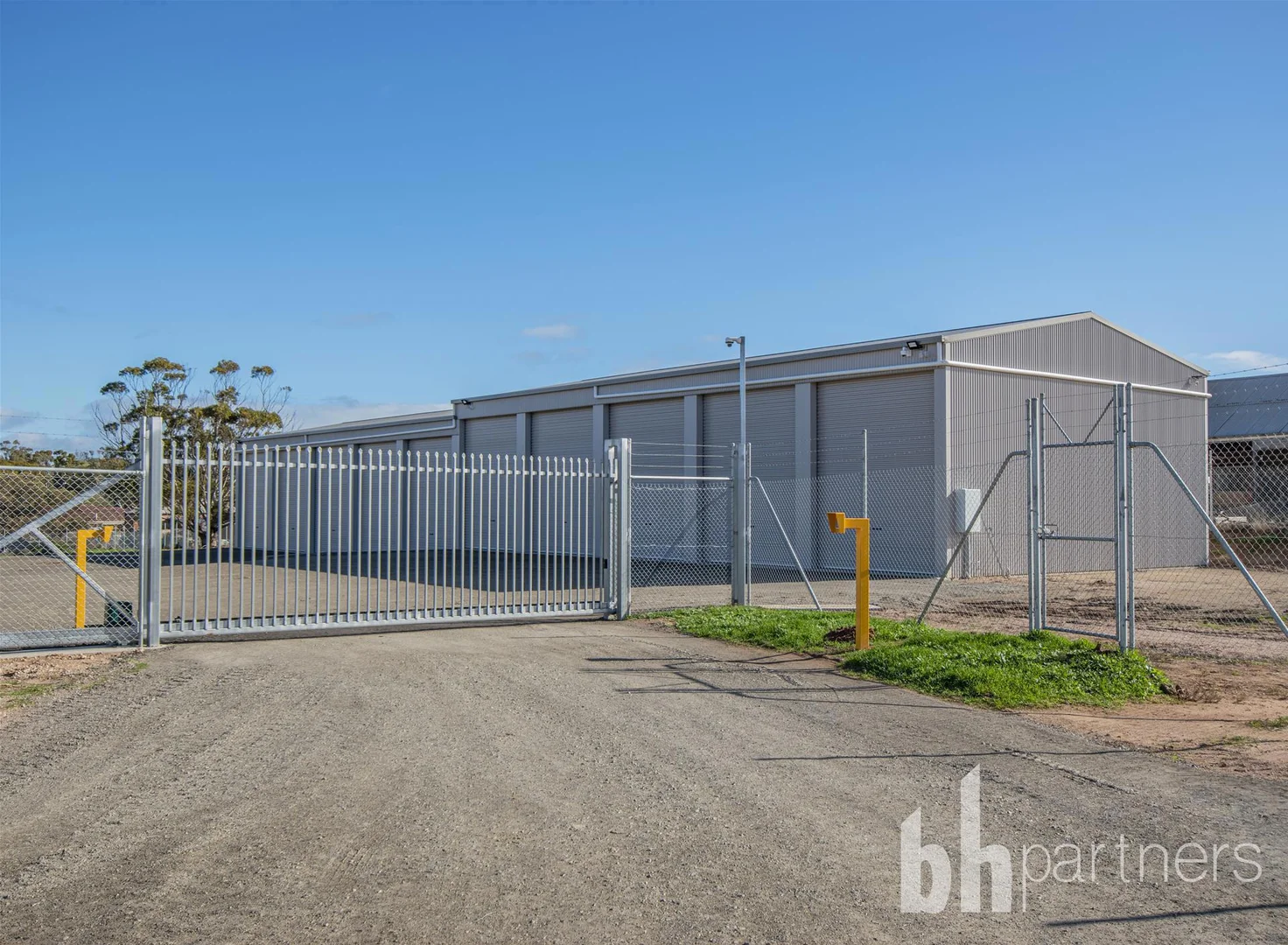 Additional image 6 of 12 Male Road, Mannum SA 5238