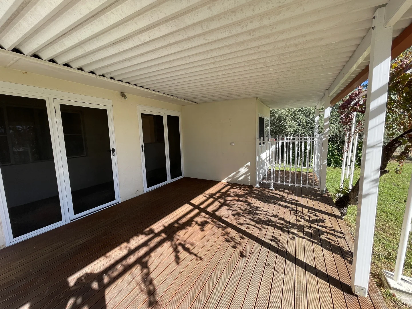 Additional image 25 of 401 Calala Lane, Tamworth NSW 2340