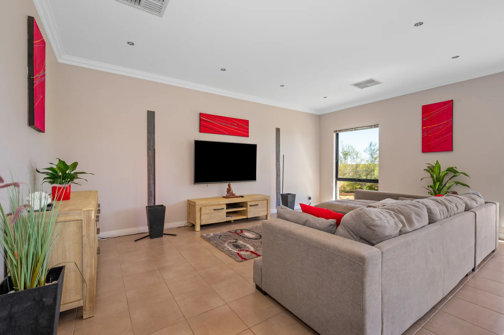 Additional image 9 of 14B Purna Place, Hannans WA 6430