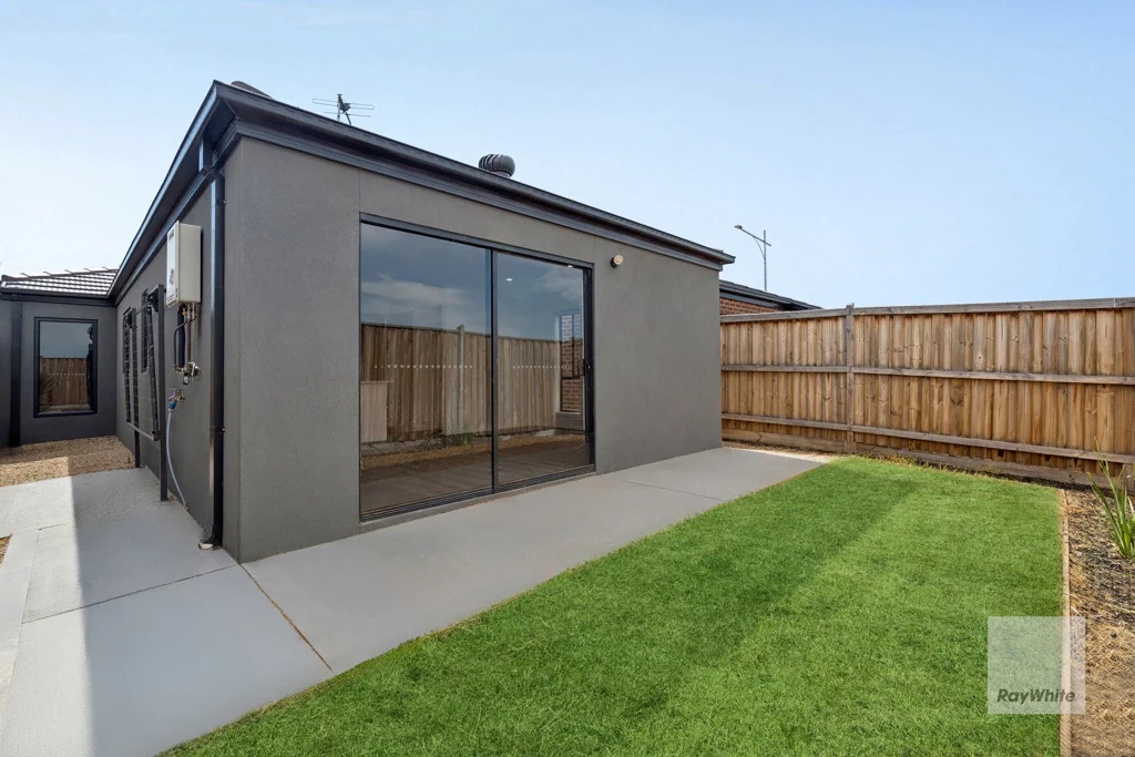Additional image 13 of 19 Epping Drive, Wyndham Vale VIC 3024