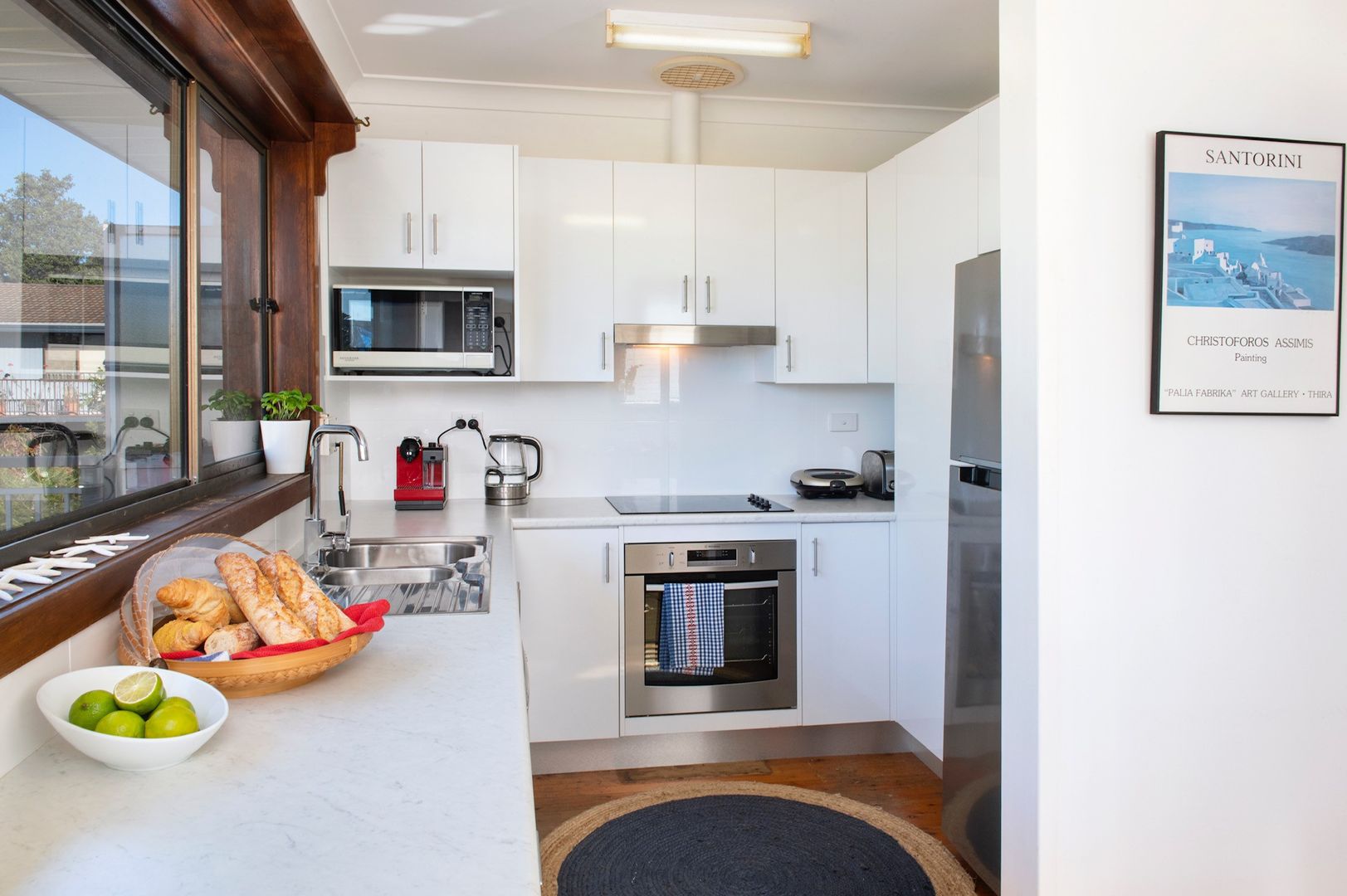 30 Holden Avenue, Kiama NSW 2533 House For Rent Domain