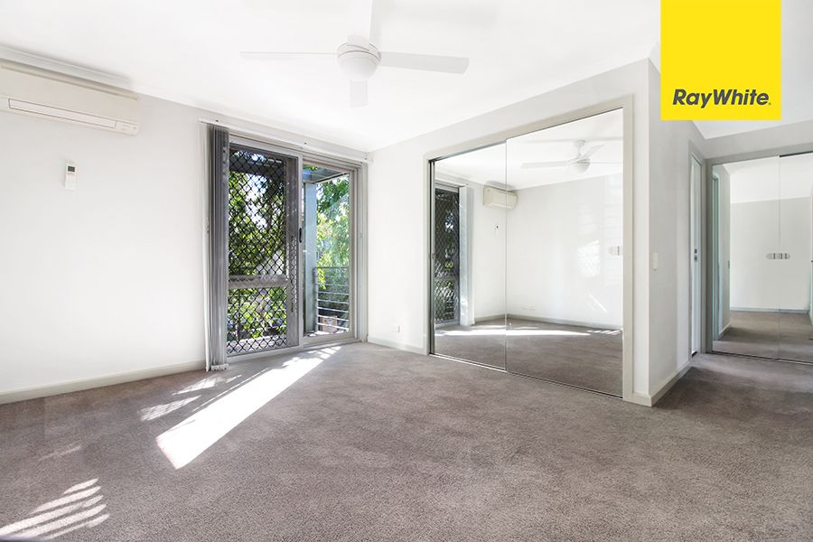 21 Beaurepaire Ave, Newington NSW 2127, Image 2