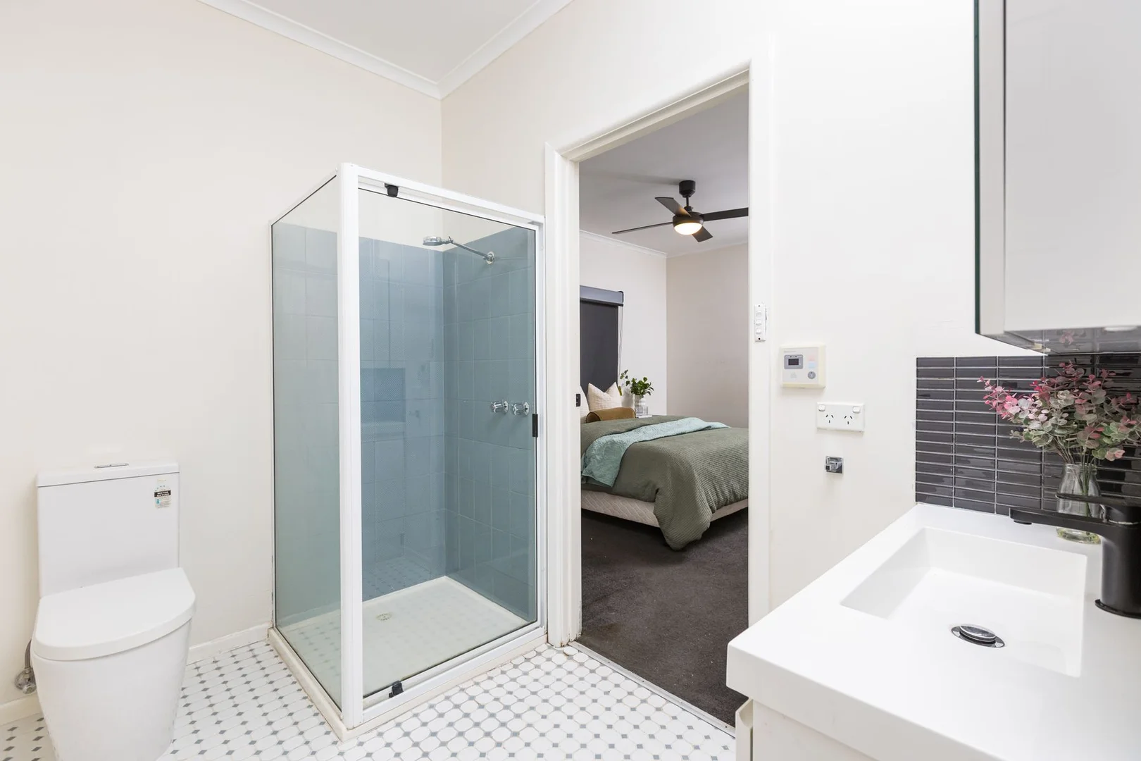 Additional image 14 of 204 Walnut Avenue, Mildura VIC 3500