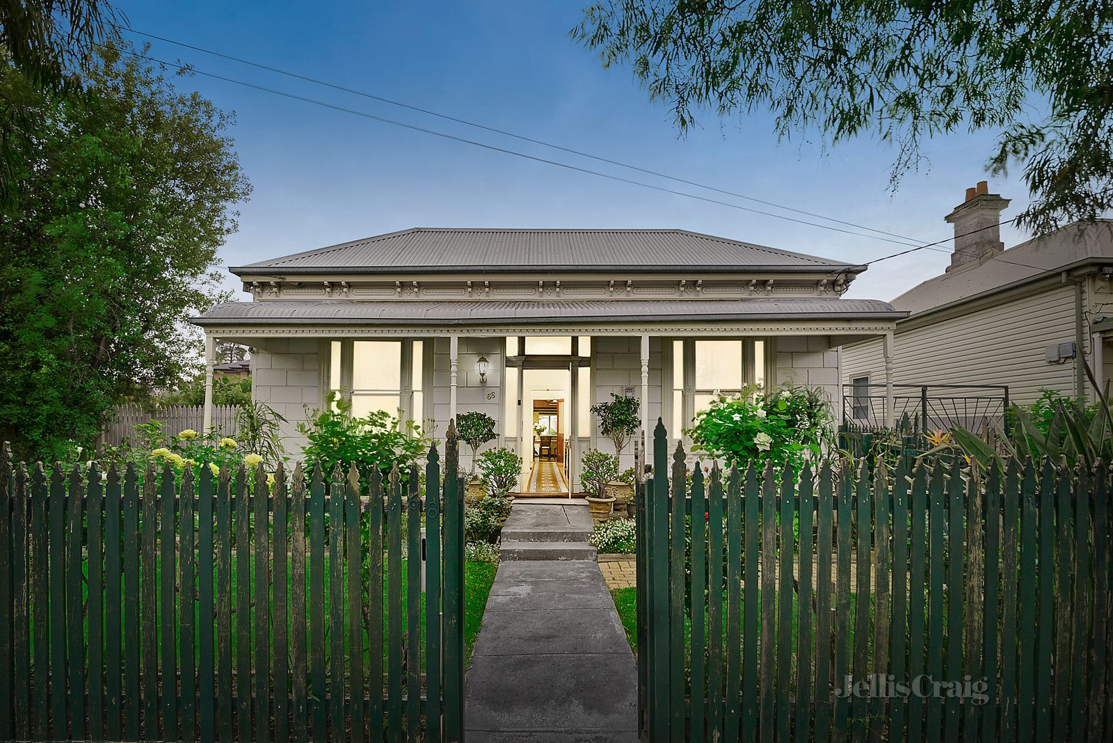 68 Newell Street, Footscray VIC 3011, Image 0