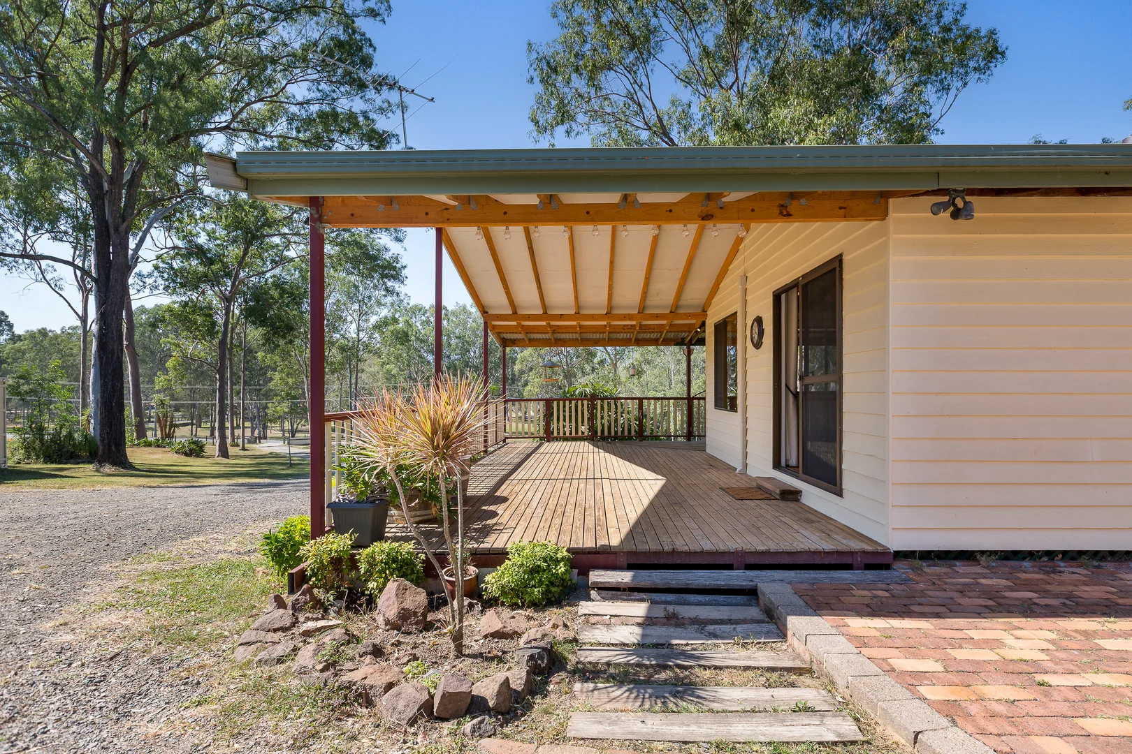 Additional image 2 of 148-166 Palomino Road, Tamborine QLD 4270