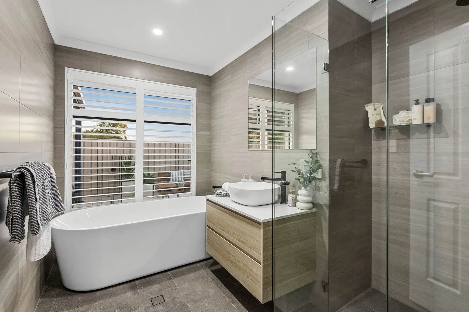 Additional image 30 of 43 Ocean Shores Edge, Connolly WA 6027