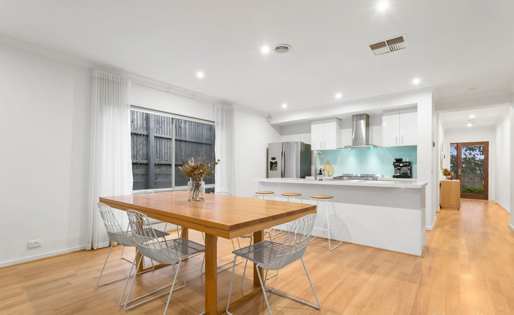 Additional image 3 of 13 Ashgrove Crescent, Mernda VIC 3754