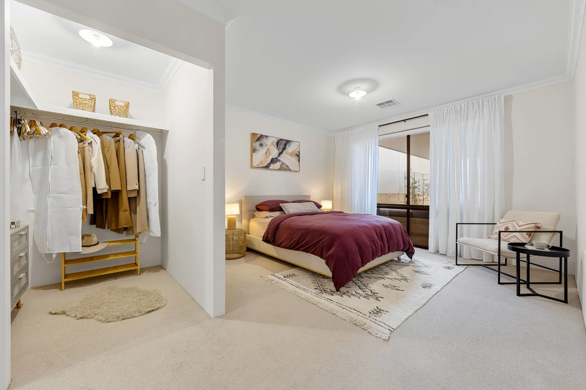 Additional image 17 of 22 Durham Road, Aubin Grove WA 6164