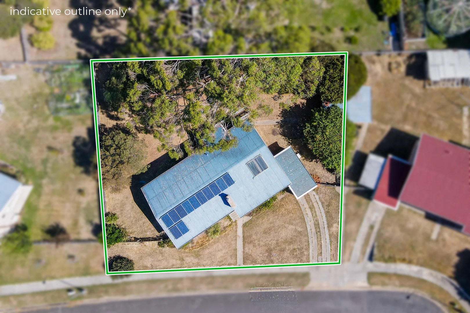 Additional image 15 of 4 Maxwell Avenue, Poatina TAS 7302