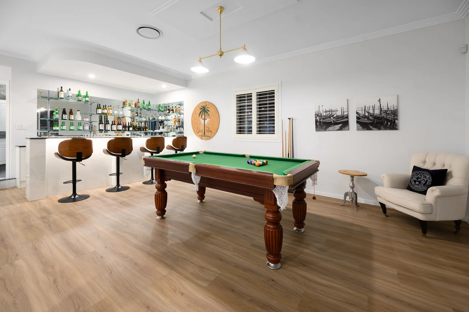 Additional image 10 of 9 The Sovereign Mile, Sovereign Islands QLD 4216