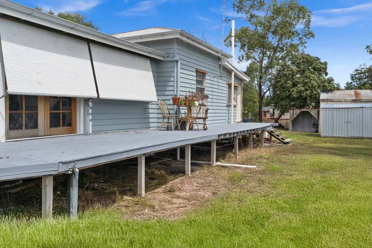 Additional image 14 of 15 Lord Street, Brookstead QLD 4364
