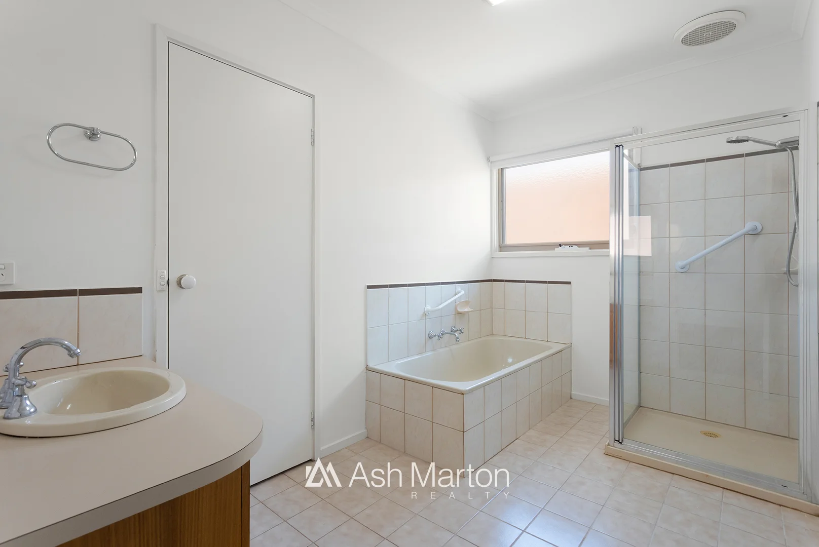 Additional image 6 of 3/68 Williams Street, Frankston VIC 3199