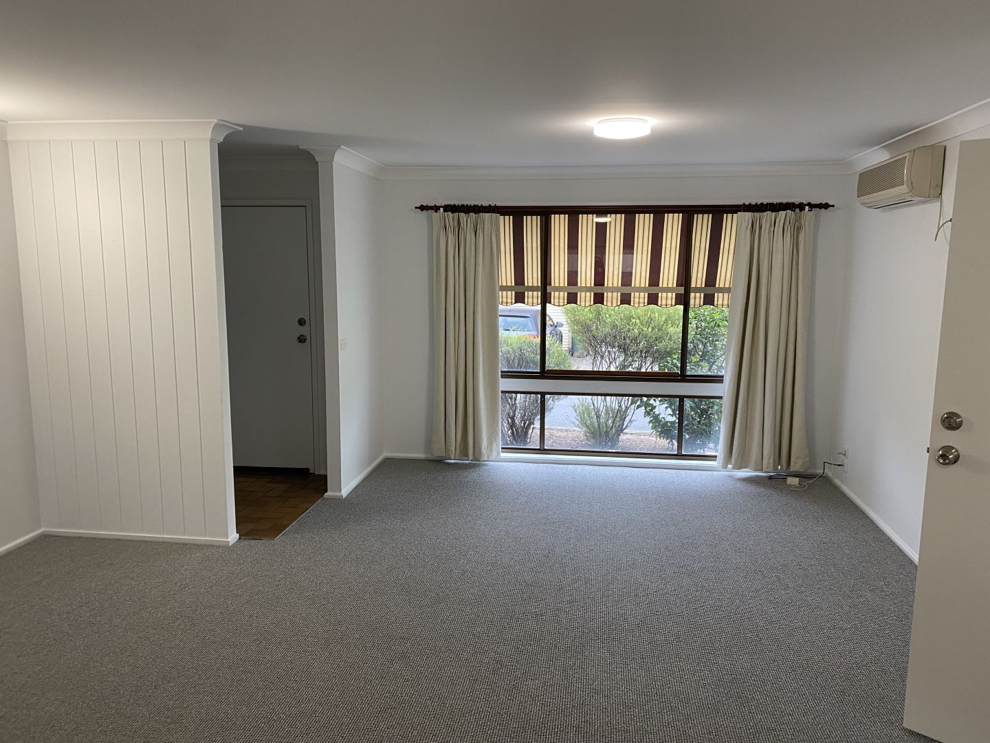 11/9 South Street, Batemans Bay NSW 2536 Apartment For Rent Domain