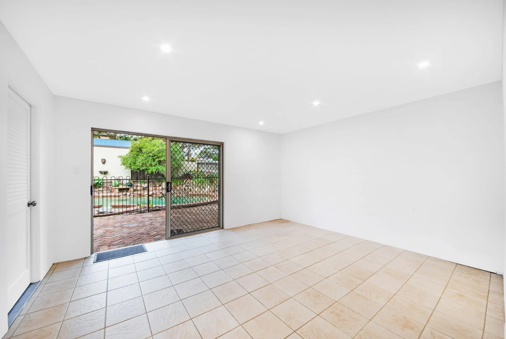 Additional image 13 of 55 Claudare Street, Collaroy Plateau NSW 2097
