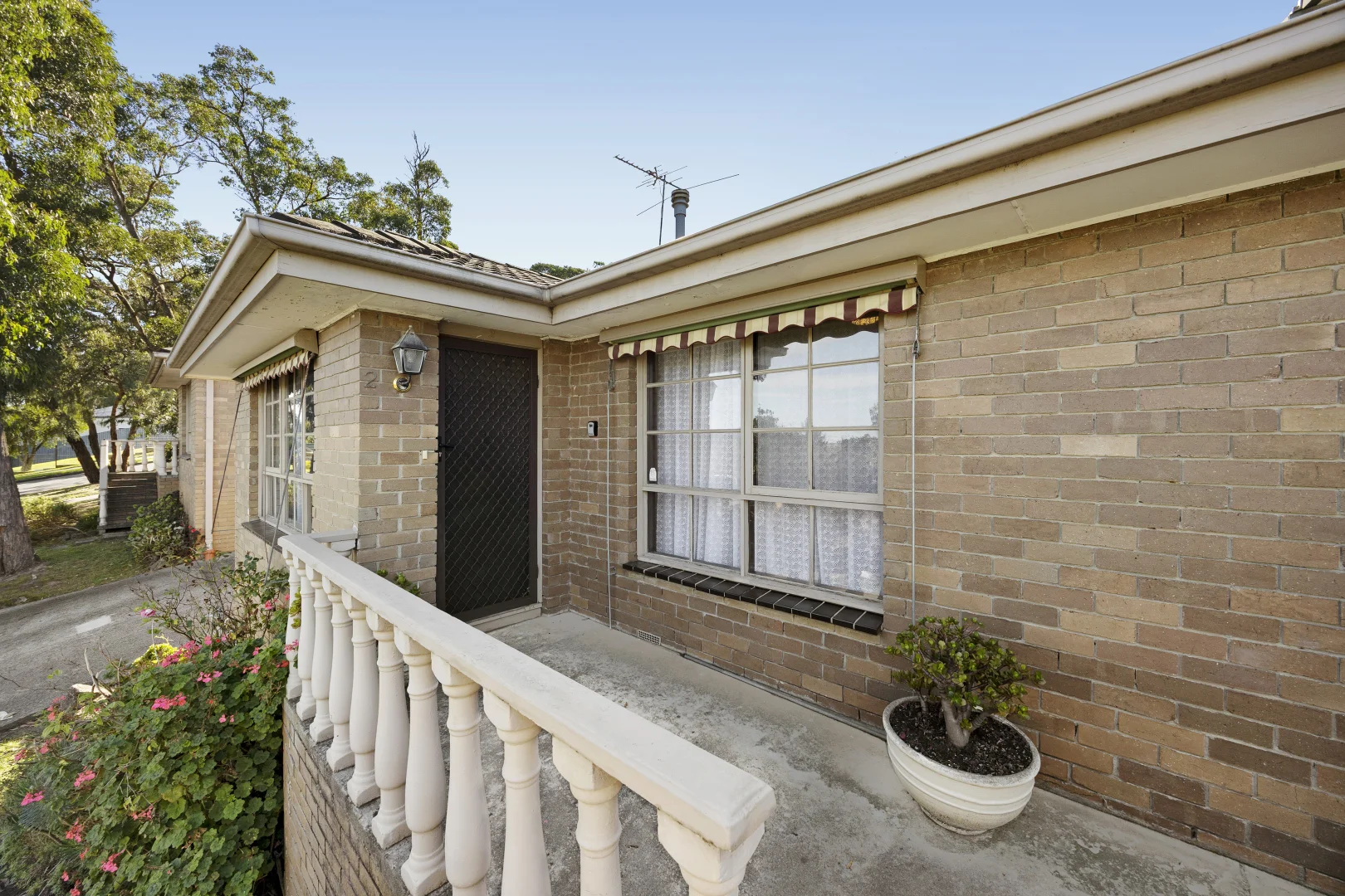 Additional image 2 of 2/12 Clematis Avenue, Ferntree Gully VIC 3156