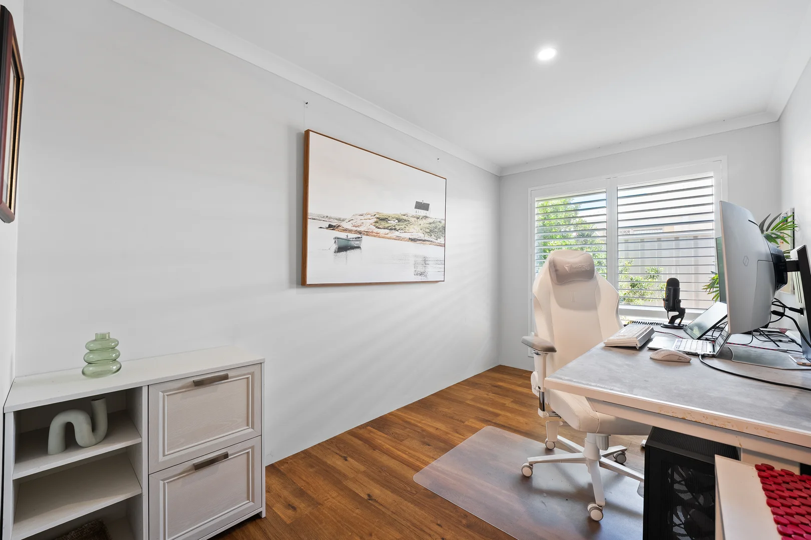 Additional image 12 of 23 Cooralya Avenue, Golden Bay WA 6174