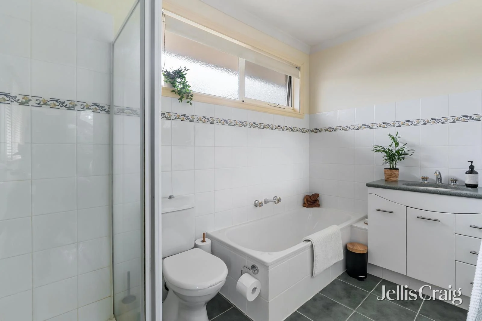 Additional image 7 of 1/15 Paton Street, Montmorency VIC 3094