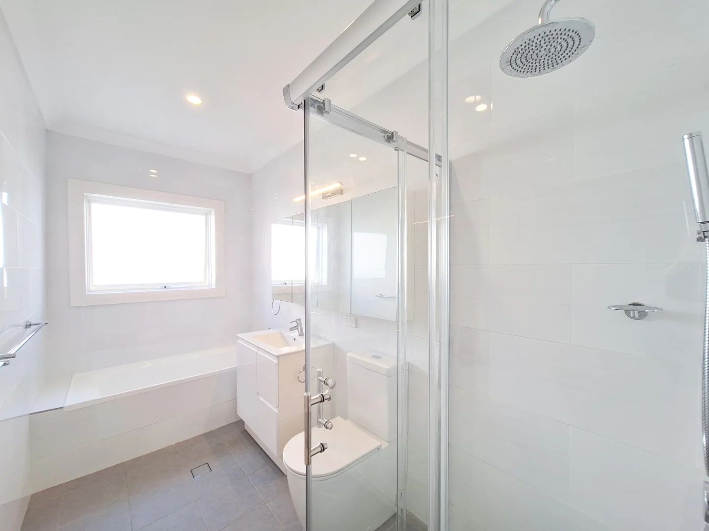 Additional image 7 of 6 Weedon Rd, Artarmon NSW 2064