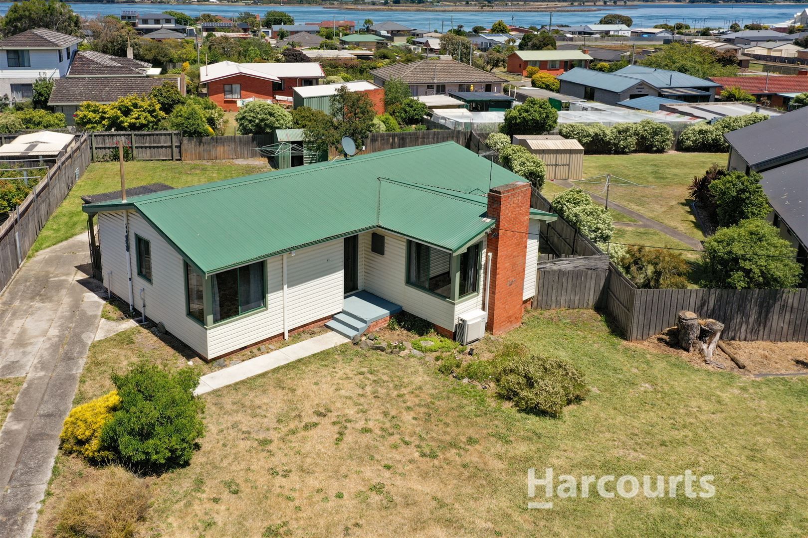 31 Adams Street, George Town TAS 7253, Image 0