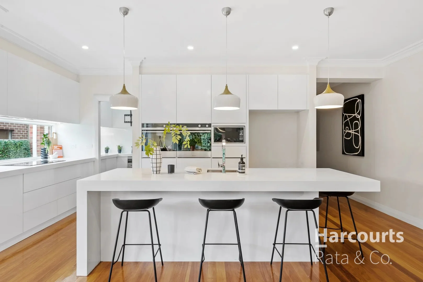 Additional image 2 of 5 Wigan Close, Wollert VIC 3750