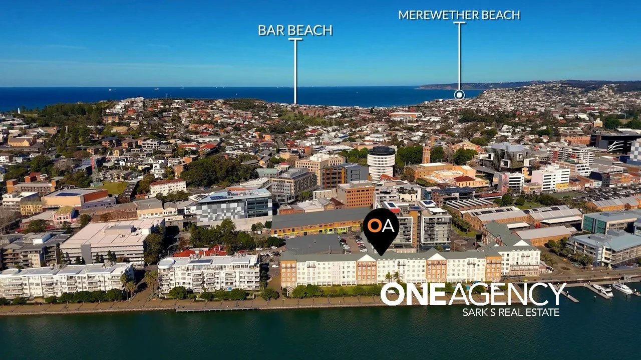 Additional image 18 of 334 Wharf Road, Newcastle NSW 2300