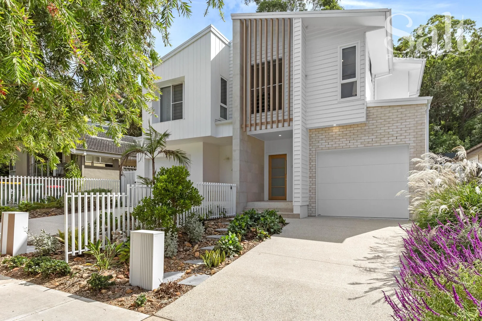 Additional image 26 of 4A Flowerdale Avenue, Merewether NSW 2291