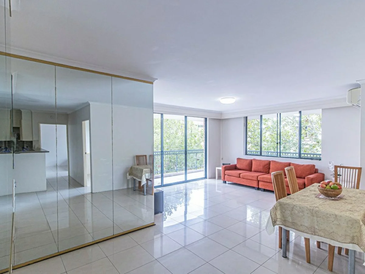 Additional image 2 of 106/83 Dalmeny Avenue, Rosebery NSW 2018
