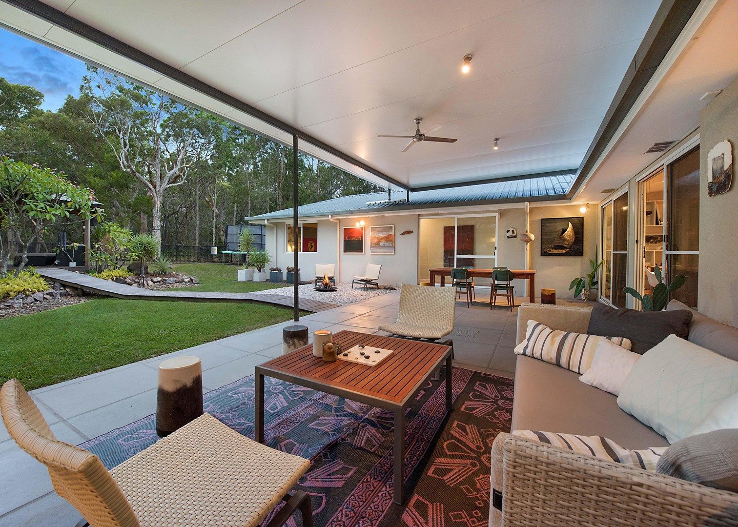 237 Eumarella Road, Weyba Downs QLD 4562, Image 0