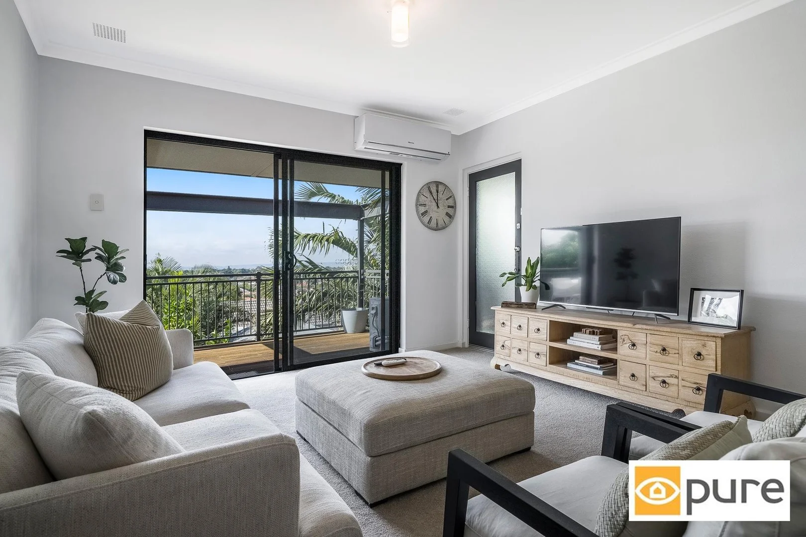 Primary image of 7/42 Kinsella Street, Joondanna WA 6060