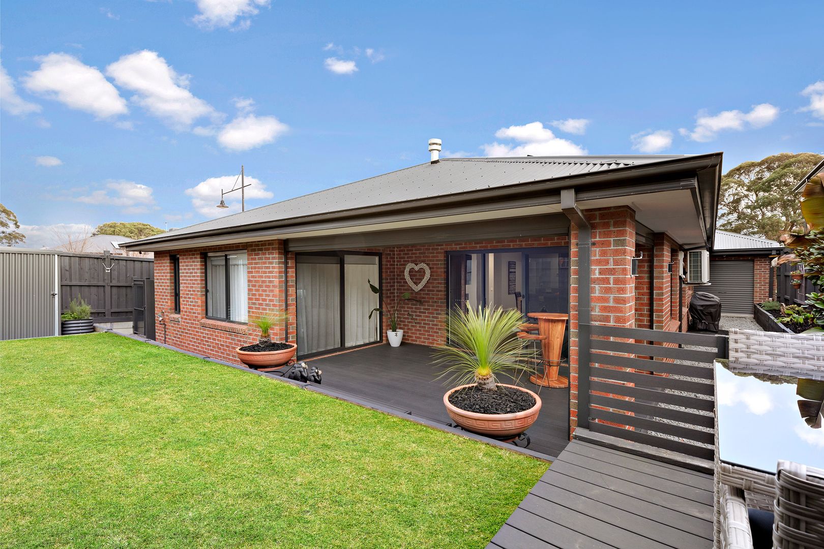 59 Sunstone Blvd, Doreen VIC 3754, Image 2