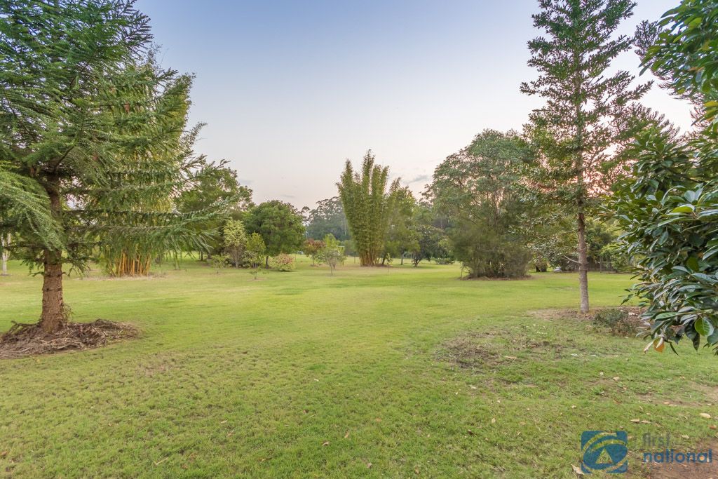 20 Wintergreen Way, Peachester QLD 4519, Image 2