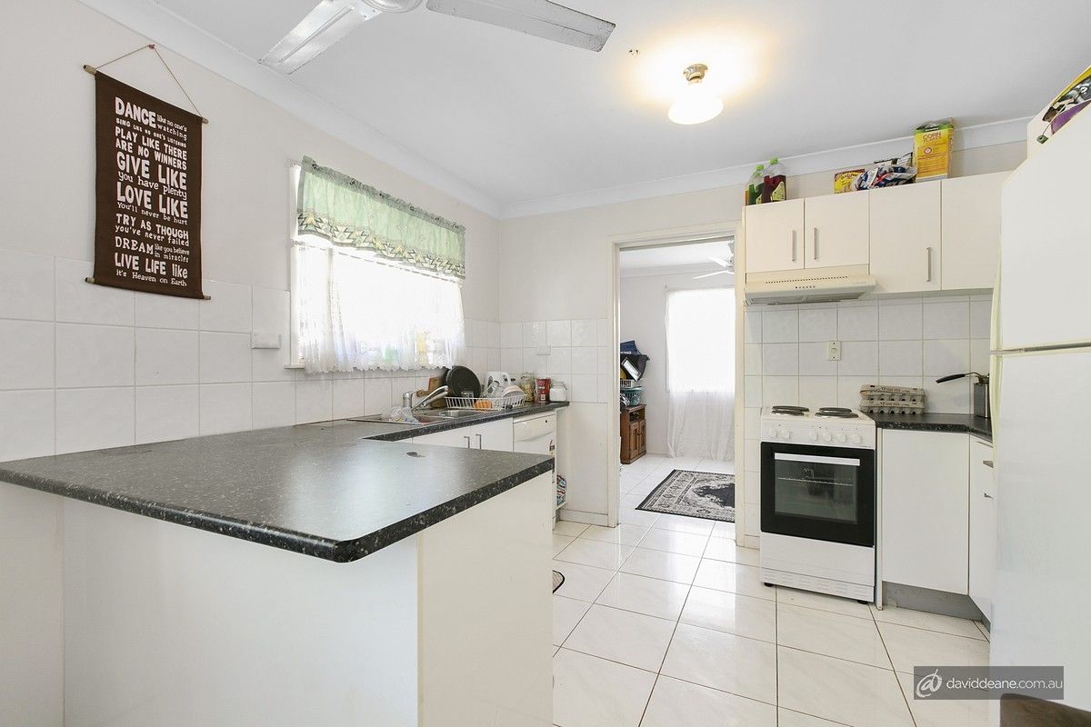 22 Wirraway Street, Strathpine QLD 4500, Image 2