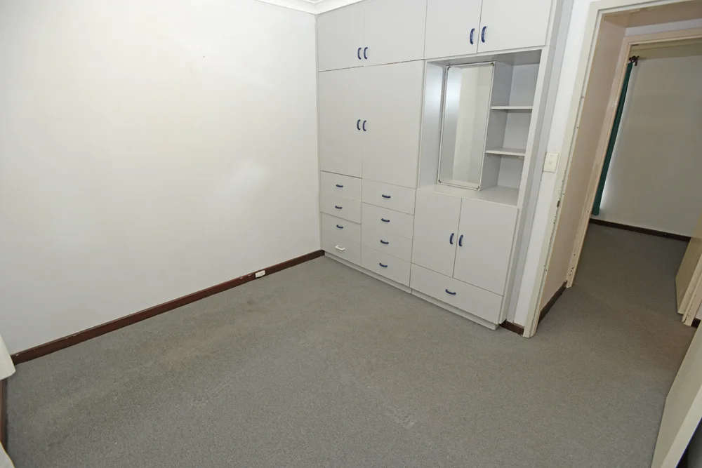 Additional image 7 of 92 Dorothy Street, Gosnells WA 6110