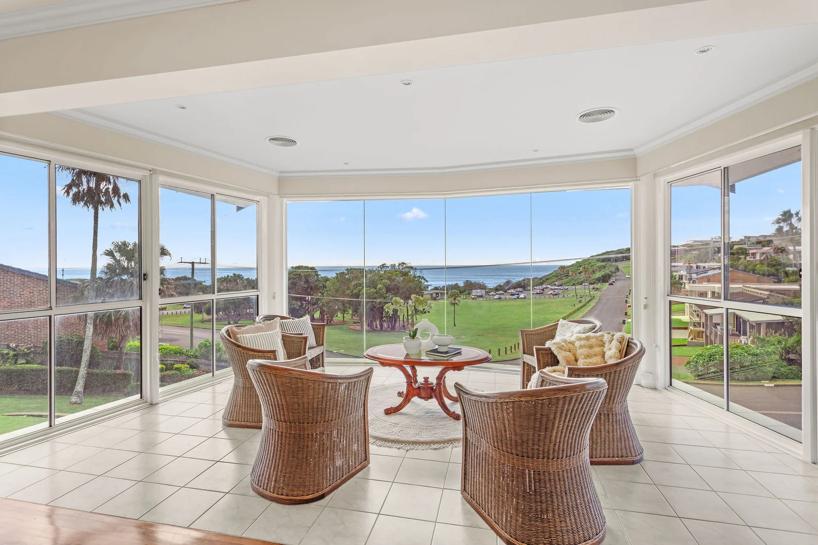 Additional image 3 of 79-83 Underwood Road, Forster NSW 2428