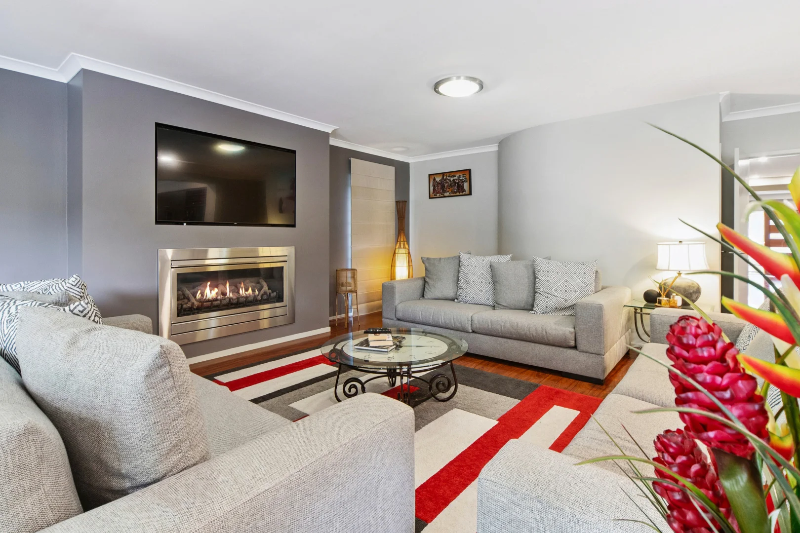 Additional image 5 of 14 Crampton Chase, Sandhurst VIC 3977